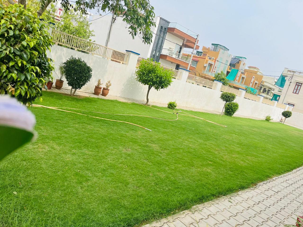 Hostel