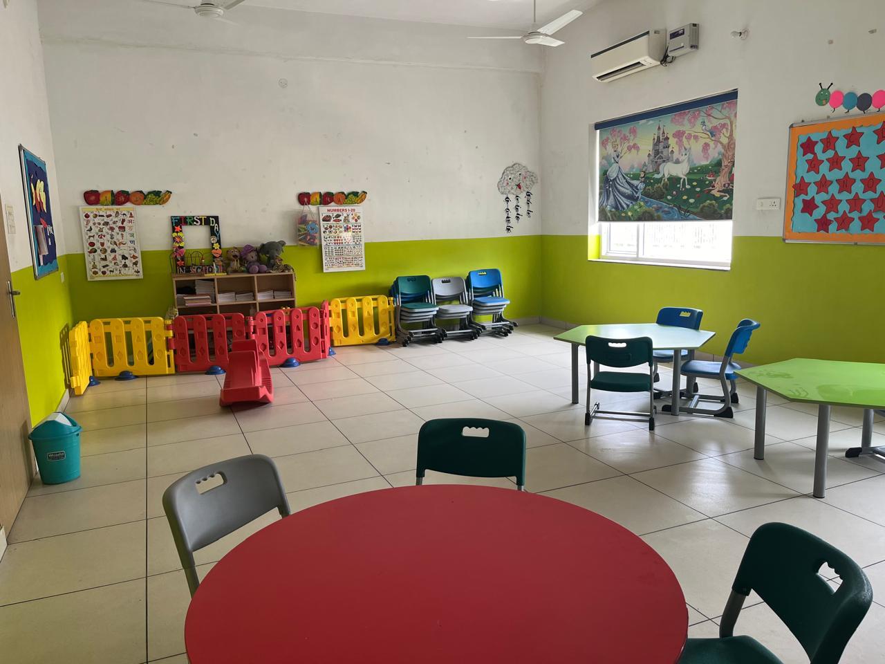 Hostel